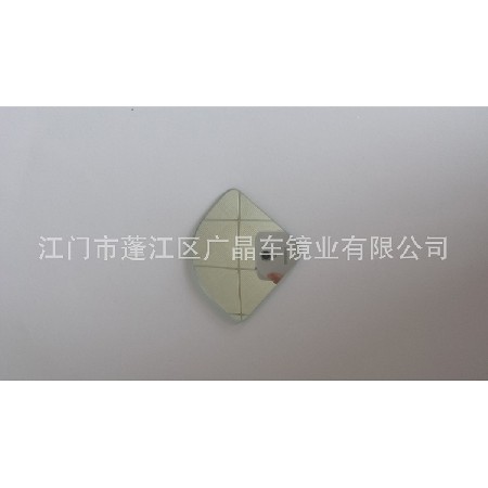 GJ111601